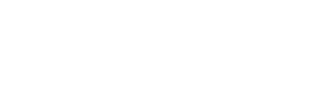 James Lany, Attorney at Law